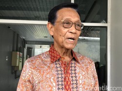 Sultan HB X Beberkan Alasan Garebeg Besar Keraton Jogja Disederhanakan