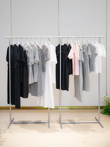 UNIQLO x Cecilie Bahnsen