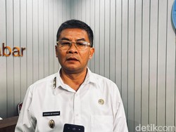 Erwan Setiawan Geram Foto Umuh Muchtar Dimanipulasi