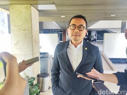 Komisi V DPR Minta Percepat DDT Usai Insiden Bekasi: Tak Usah Tunggu KNKT