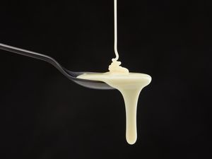 Mengenal Kandungan Susu Kental Manis, Benarkah Tidak Ada Susunya?