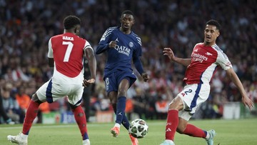 Final Liga Champions: Awas Jangan Kebobolan Duluan, PSG!
