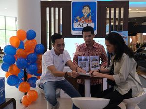 Leasing Buka Suara soal Dugaan Debt Collector Siram Kopi Pria Surabaya