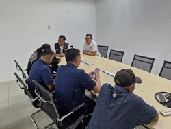 Dituduh Menipu, 2 WNI Disekap Sindikat Penyelundup Timah di Malaysia