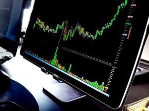 CPIN Naikkan Dividen Jadi Rp 180/Saham, WMPP Genjot Ekspansi Bisnis Pangan