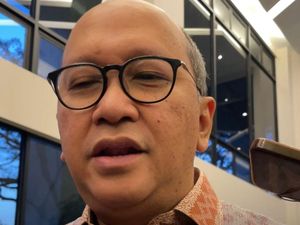 Rosan Ungkap Respons 110 Investor Global soal PFII