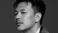 Daniel Sudar Siap Bikin Amerika Goyang Dangdut Lewat Deg-Degan Jantungku