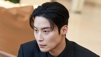 9 Fakta Menarik Heo Nam Jun, Cucu Konglomerat di My Royal Nemesis