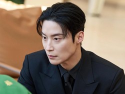9 Fakta Menarik Heo Nam Jun, Cucu Konglomerat di My Royal Nemesis