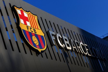 Barcelona Tanpa Pemain Nomor 9?