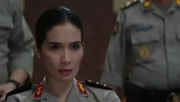 img-title