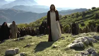 img-title