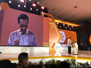 Video: Sultan HB X Soroti Fenomena Makan Utang dan Pinjol