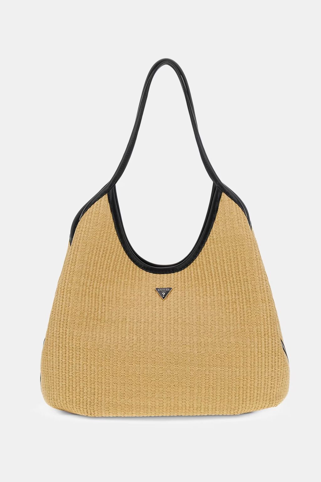 GUESS Kirsten bag
