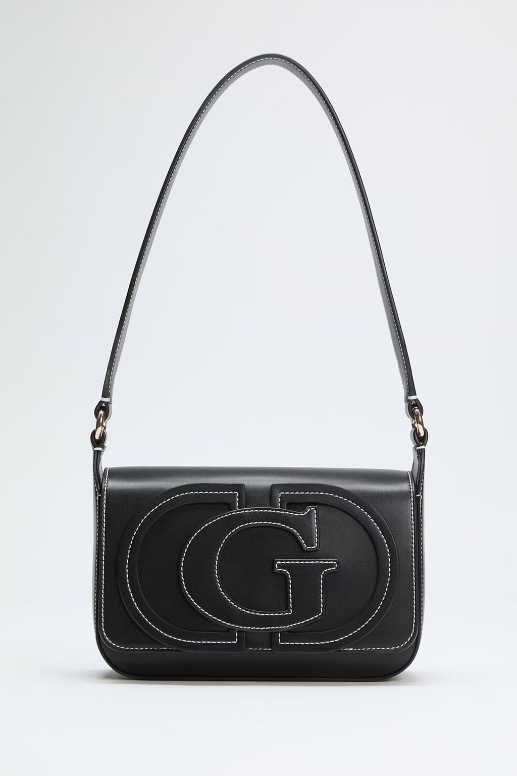 GUESS Ruby bag
