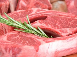 10 Resep Olahan Daging Kambing yang Lezat dan Tidak Bau Prengus