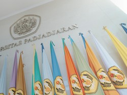 Beasiswa Guru Unpad Buka Peluang S2 Gratis, Begini Cara Daftarnya!