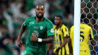 Piala Dunia 2026: Tuchel Jelaskan Alasan Panggil Ivan Toney