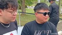 Jejouw Kalah Bidding Barang Rampasan Terdakwa Korupsi di Lelang Kejaksaan RI