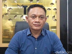 Tega! Bapak di Trenggalek Perkosa Anak Tiri hingga 5 Kali