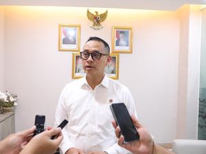 Kementerian ATR Komitmen Dukung Proses Hukum di Kantah Kota Serang