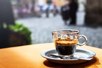 Kopi vs Minuman Energi, Mana yang Lebih Baik untuk Jantung?