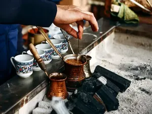 Dari Milan hingga Vietnam, Ini 8 Menu Kopi Paling Populer di Dunia!