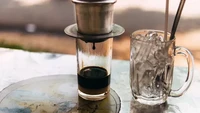 Sejarah Kopi di Vietnam, Pertama Kali Dikenalkan pada 1857