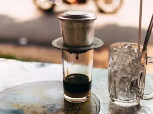 Sejarah Kopi di Vietnam, Pertama Kali Dikenalkan pada 1857