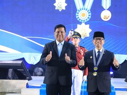 Kuliah Umum di IPDN, Mendes Yandri Paparkan soal Kopdes dan Desa Tematik