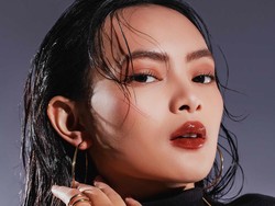 Usaha Lingling Merantau dan Bertahan di Jakarta demi Jadi Aktris