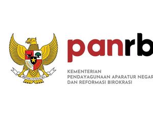 KemenPANRB Buka Magang buat Pelajar-Fresh Graduate, Daftar di Sini!