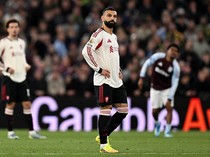 Liverpool Vs Brentford: Slot Nggak Jamin Mainkan Salah