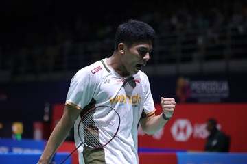 Evaluasi Ubed Menilai Performanya di Thailand dan Malaysia