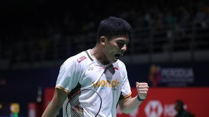Evaluasi Ubed Menilai Performanya di Thailand dan Malaysia