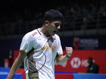Evaluasi Ubed Menilai Performanya di Thailand dan Malaysia