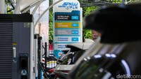 Insentif Mobil Listrik Ditunda, Kapan Bakal Berlaku?