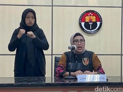 6 Fakta Pilu Anak Kembar di Surabaya Dicabuli Ayah Tiri hingga Hamil