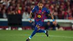 Dahsyat! Ini Gambaran Lini Serang Barcelona Andai Gordon & Alvarez Gabung