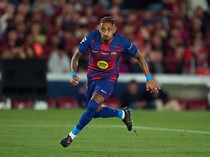 Raphinha Ngaku Didekati Tim Biru & Tim Merah London Sebelum Gabung Barca