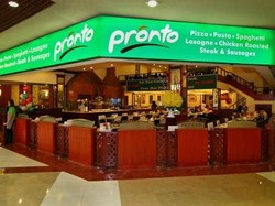 Pernah Jadi Markas Anak Gaul Jakarta, Kini 5 Restoran Ini Tinggal Kenangan