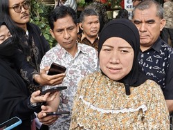 Komitmen Negara untuk Penguatan HAM di Indonesia