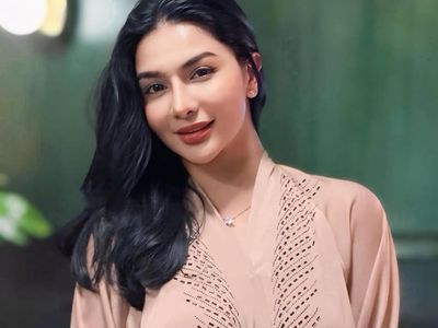Siva Aprilia Mau Beri Efek Jera ke Penjahat Pencatut Namanya