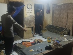 Ledakan Emosi Pemuda Sukabumi yang Kini Terancam Dibui