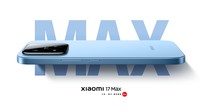 Xiaomi 17 Max Debut di China, Usung Baterai Besar 8.000 mAh