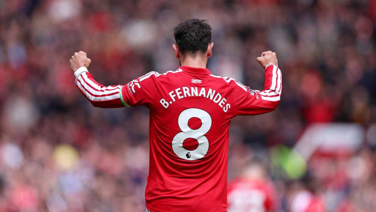 Foto: Getty Images/Molly Darlington