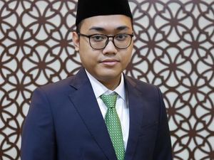 Kondisi Gus Hilman Pasca-Operasi Diungkap Ketua Fraksi PKB DPR RI