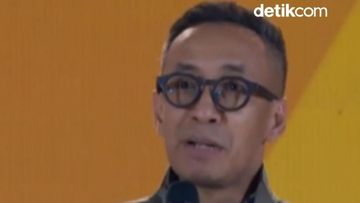 Video: Tantangan Industri Nikel di Tengah Fluktuasi Harga Global