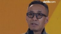 Video: Tantangan Industri Nikel di Tengah Fluktuasi Harga Global
