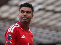 Pemain Inter Miami: Casemiro Akan Bikin Tim Lebih Kuat